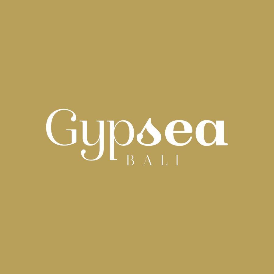 Gypsea Bali 호텔 울루와뚜 외부 사진
